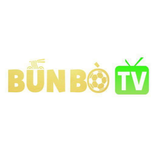 BÚN BÒ TV | TRỰC TIẾP BÓNG ĐÁ MIỄN PHÍ FULL HD