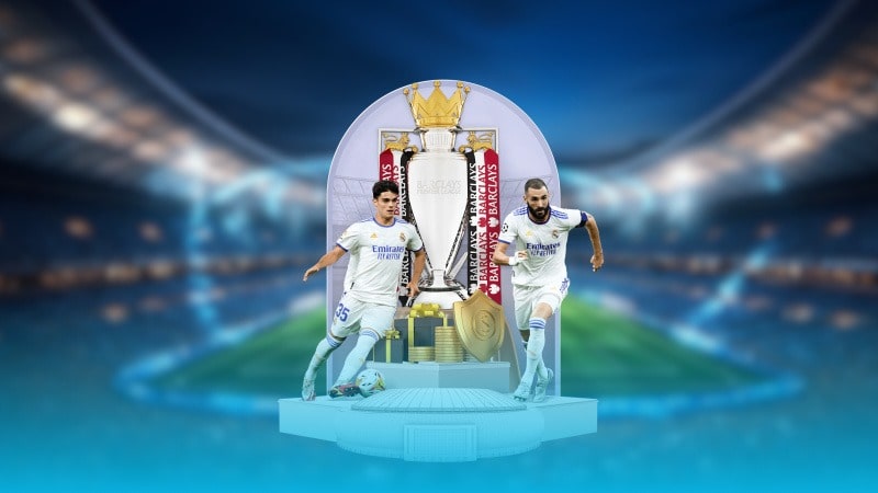 Kèo Chấp Nửa Trái - Bí Quyết Đọc Chuẩn, Chốt Kèo Nhanh Gọn