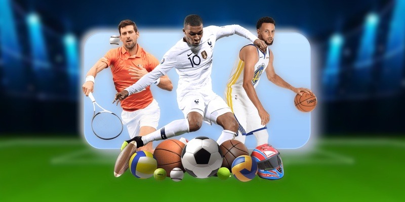 BÚN BÒ TV | TRỰC TIẾP BÓNG ĐÁ MIỄN PHÍ FULL HD