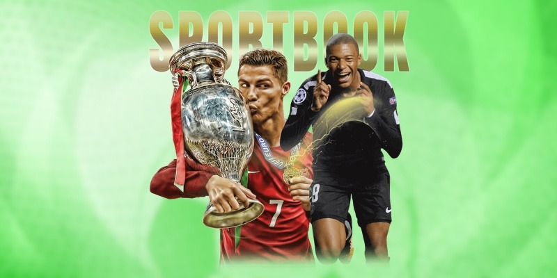 BÚN BÒ TV | TRỰC TIẾP BÓNG ĐÁ MIỄN PHÍ FULL HD