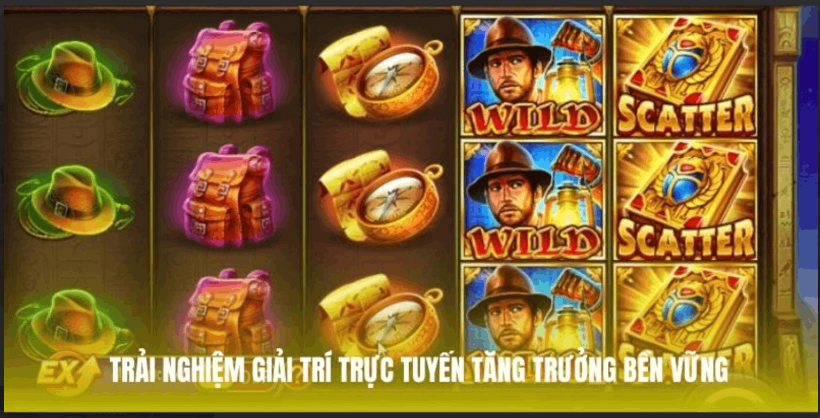 Xổ Số Lv88 Là Gì? Các Loại Hình & Ưu Điểm Khi Chơi Xổ Số Lv88