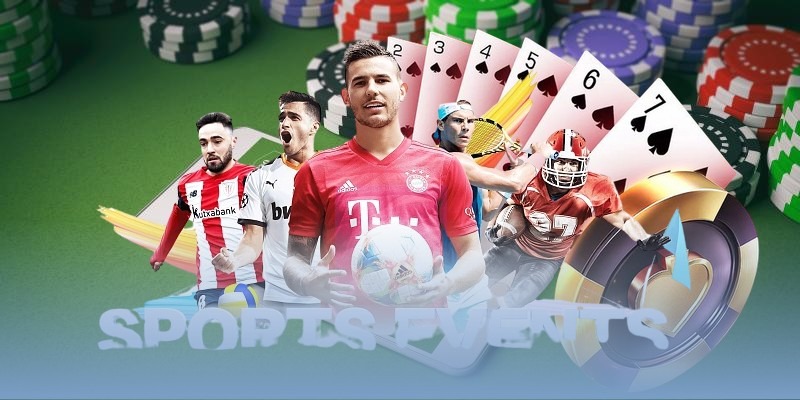 Xổ Số Lv88 Là Gì? Các Loại Hình & Ưu Điểm Khi Chơi Xổ Số Lv88