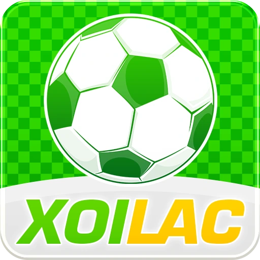 Kèo Chấp Nửa Trái - Bí Quyết Đọc Chuẩn, Chốt Kèo Nhanh Gọn