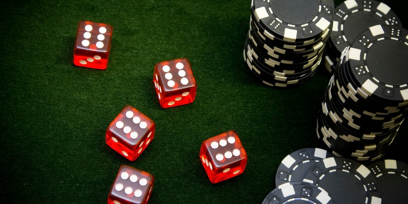 8xbet Mang Đến Trải Nghiệm Cá Cược An Toàn Và Minh Bạch