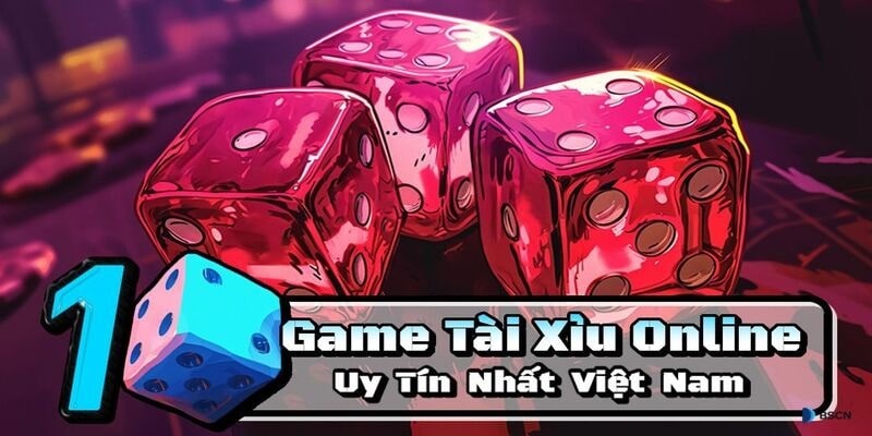 Cá Cược Bóng Đá – Hướng Dẫn Đọc Kèo Châu Á Chuẩn Từng Bước