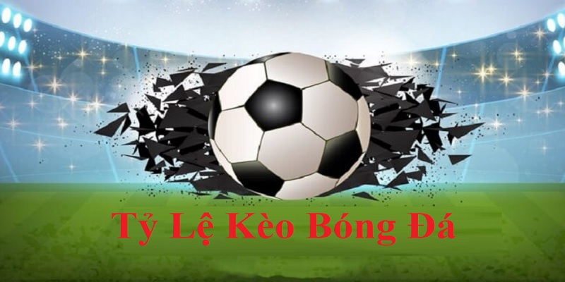 Cá Cược Bóng Đá – Hướng Dẫn Đọc Kèo Châu Á Chuẩn Từng Bước